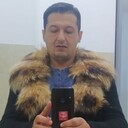 ���������� �������, ���� ������� ���������, 50 ���, ������������ ��� ������, ����� � ���������, c�������� ���������, ���������