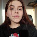 ���������� �������, ���� ������� ��������, 22 ����, ������������ ��� ������, ����� � ���������