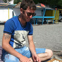  ,   Nar, 34 ,   