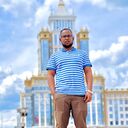 ���������� ���, ���� ������� �����, 26 ���, ������������ ��� ������, ����� � ���������, c�������� ���������, ���������