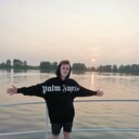 ���������� ���, ���� ����� �����, 24 ����, ������������ ��� ������, ����� � ���������