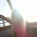 ���������� ����, ���� ������� ������, 35 ���, ������������ ��� ������, ����� � ���������, c�������� ���������