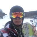  ,   , 48 ,   ,   