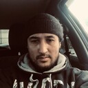  ,   Toirov, 34 ,   ,   , c 
