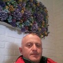  Warszawa,   Gio, 44 ,   ,   