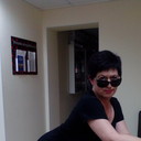 ���������� ������, ���� ������� �������, 55 ���, ������������ ��� ������, ����� � ���������, c�������� ���������