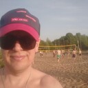 ���������� �����, ���� ������� Nikolay, 38 ���, ������������ ��� ����� � ���������, c�������� ���������