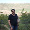  ,   Levan, 49 ,   