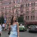  -,   , 23 ,     , c 