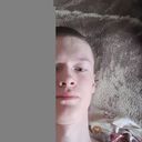 ���������� ������������, ���� ����� �����, 20 ���, ������������ ��� c�������� ���������, ���������