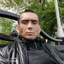  ,   , 40 ,   ,   , c 