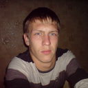 ,   , 32 ,     , c , 