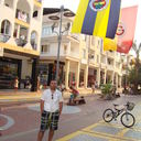 ���������� ����, ���� ������� Vuqar, 39 ���, ������������ ��� ������