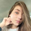 ���������� ������������, ���� ������� ����, 26 ���, ������������ ��� ������, ����� � ���������