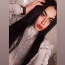  ,   Marina, 25 ,  