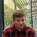 ,   Serghei, 27 ,   ,   , c 