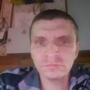 ���������� �������, ���� ������� �������, 36 ���, ������������ ��� ������, ����� � ���������, c�������� ���������