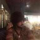  ,   Kain, 41 ,   ,   , c , 