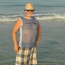  ,   , 73 ,   ,   , c 
