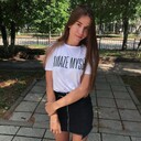 ���������� ����, ���� ������� �����, 26 ���, ������������ ��� ������, ����� � ���������, c�������� ���������