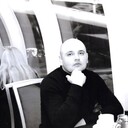 ���������� ���������, ���� ������� ������, 30 ���, ������������ ��� ����� � ���������, c�������� ���������