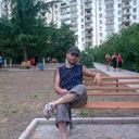 ���������� �������, ���� ������� Diego, 45 ���, ������������ ��� ������, ����� � ���������, c�������� ���������