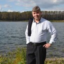 ���������� ����, ���� ������� ������, 55 ���, ������������ ��� ������, ����� � ���������