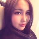  -,   Rose, 21 ,   ,   , c , 