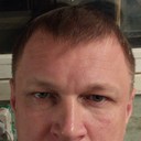 ���������� ���������, ���� ������� �����, 49 ���, ������������ ��� ������, ����� � ���������, c�������� ���������