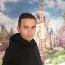 ���������� �����, ���� ������� ������, 35 ���, ������������ ��� ������, ����� � ���������, c�������� ���������