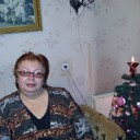  ,   , 67 ,     , c 
