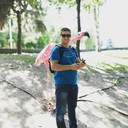 ���������� ���������, ���� ������� ������, 31 ���, ������������ ��� ������, ����� � ���������, c�������� ���������