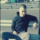 ���������� �����, ���� ������� Sarkis, 31 ���, ������������ ��� ����� � ���������, c�������� ���������