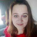 ���������� ��������, ���� ������� �������, 28 ���, ������������ ��� ������, ����� � ���������, c�������� ���������, ���������