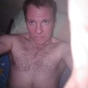  -,   , 47 ,     , c 