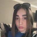 ���������� ������-��-����, ���� ������� ������, 20 ���, ������������ ��� ������, ����� � ���������, c�������� ���������, ���������