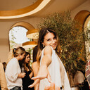 ���������� �����-���������, ���� ������� ����, 31 ���, ������������ ��� c�������� ���������