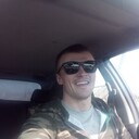 ���������� �����-���������, ���� ������� ������, 37 ���, ������������ 