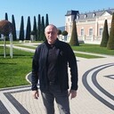 ���������� ������, ���� ������� ��������, 55 ���, ������������ ��� ������, ����� � ���������, c�������� ���������