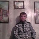  ,   Vanyuhka77, 42 ,     , c , 