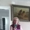 ���������� �����, ���� ������� ����, 57 ���, ������������ ��� ����� � ���������, c�������� ���������