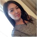  ,   , 33 ,     , c 