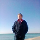  ,   , 56 ,  