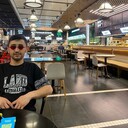   ,   Sher, 27 ,   ,   