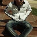  ,   Perviz, 37 ,     , c 