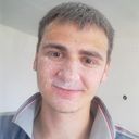  ,   , 33 ,   ,   , c 