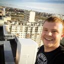 ���������� ������������, ���� ������� ���������, 35 ���, ������������ ��� ������, ����� � ���������, c�������� ���������, ���������