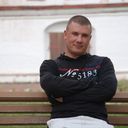 ���������� �������, ���� ������� Valdo, 45 ���, ������������ ��� ������, ����� � ���������, c�������� ���������