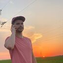 ���������� �����, ���� ������� �������, 28 ���, ������������ ��� ������, ����� � ���������