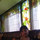 ���������� ������, ���� ������� ASYA, 38 ���, ������������ ��� ������, ����� � ���������, c�������� ���������